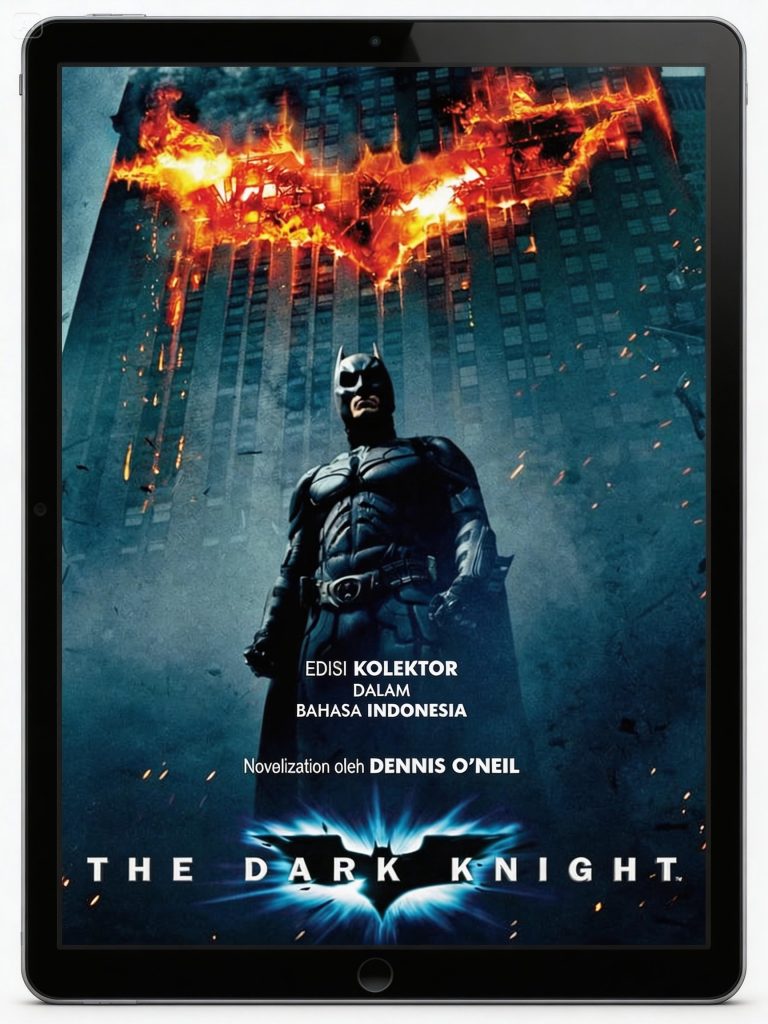 dreamina 2026 03 12 4334 buatkan gambar tablet dengan tampilan ga...