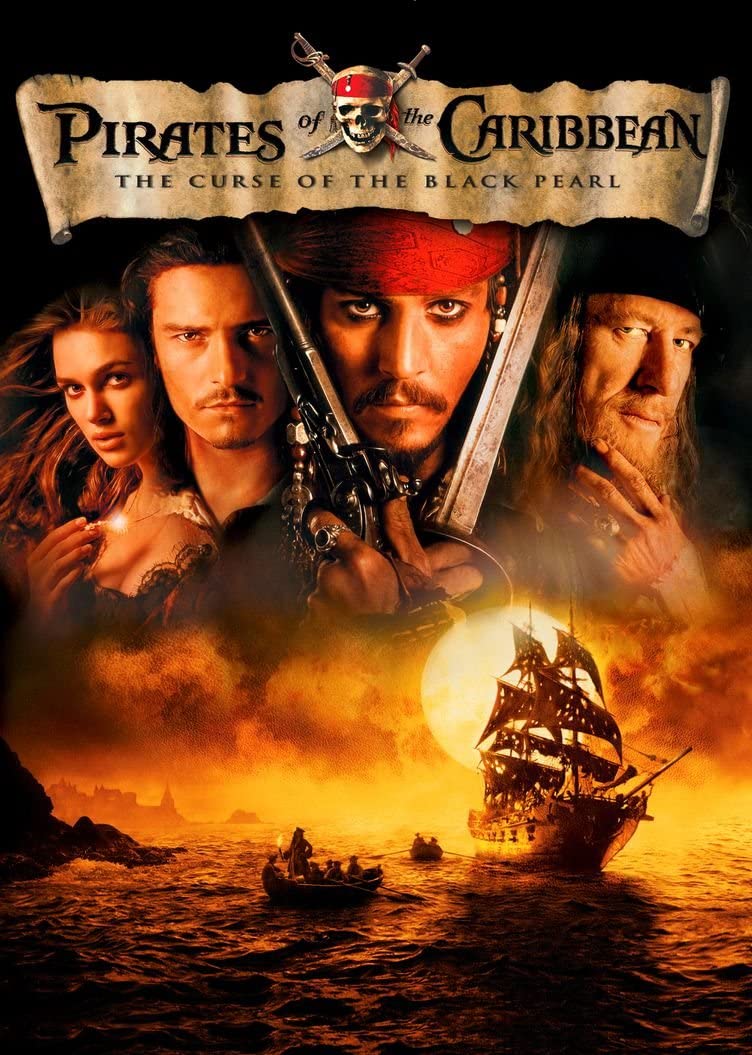 wp8660888 pirates of the caribbean the curse of the black pearl wallpapers