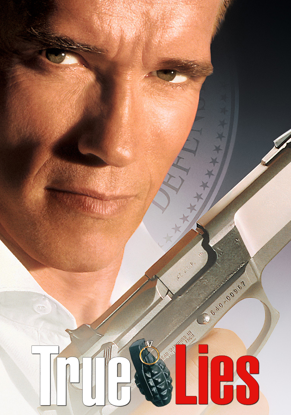 wp9860369 true lies wallpapers